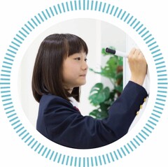 menu(チャレンジテスト)