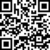 学生サポーター