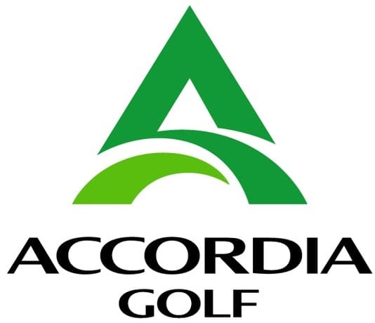 アコーディアロゴ