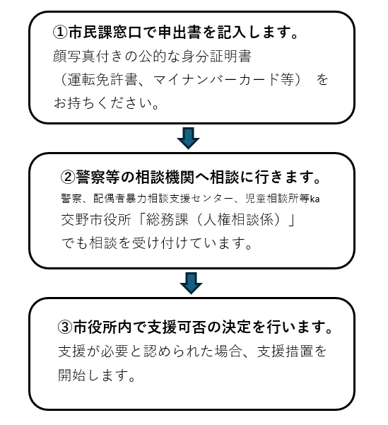 スクリーンショット 2026-06-11 155811