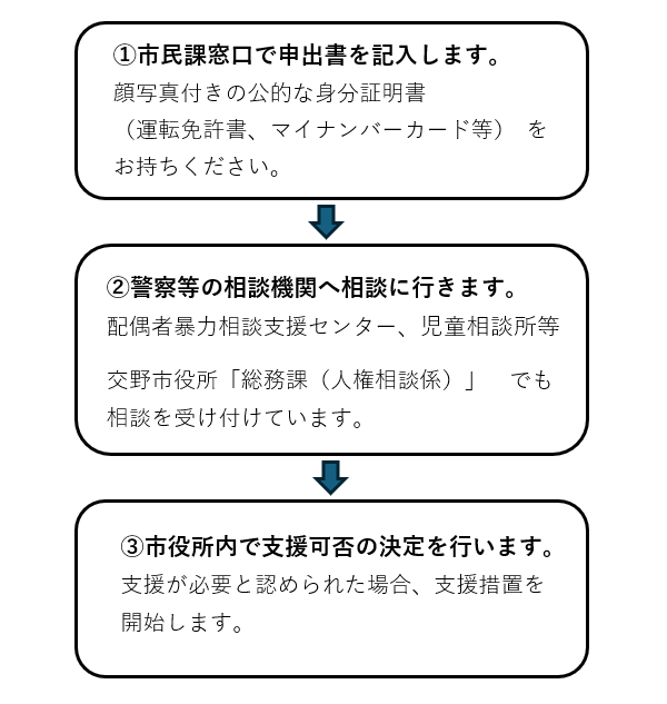 スクリーンショット 2026-06-17 104606